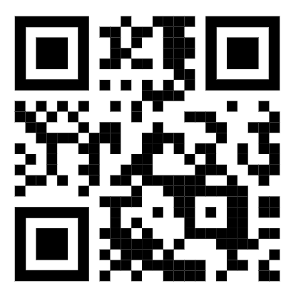 Dynamischer QR-Code Generator